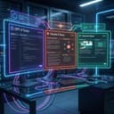 AI Playground