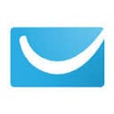 GetResponse Marketing Automation