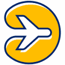 Lennuabi Business Travel Support