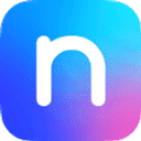 Notta AI Transcription