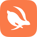 TurboVPN Private Enterprise