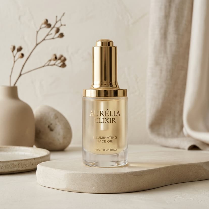 MEANINGFUL BEAUTY | Pore Refining Toner