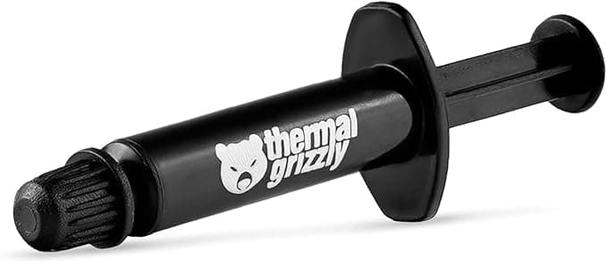 Thermal Grizzly Kryonaut Thermal Paste