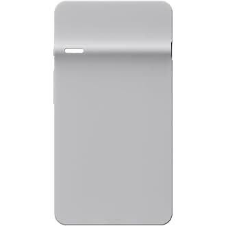 Durobo Krono Case