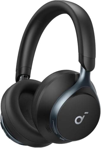 Soundcore by Anker Q20i Headphones