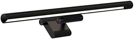 Baseus Computer Monitor Screen Light Bar