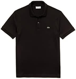 Casual T-shirt for men