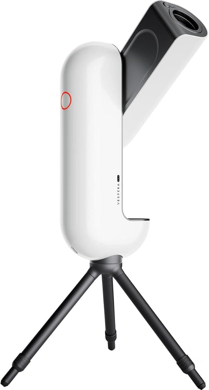 Vaonis Vespera Pro Space Lab