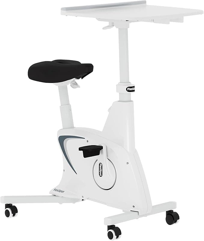 FlexiSpot Under Desk Bike