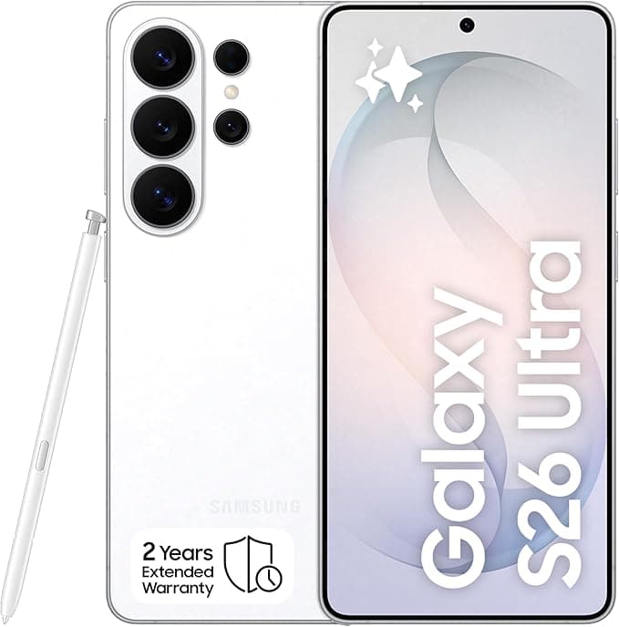 Phrozen Sonic Mighty 8K