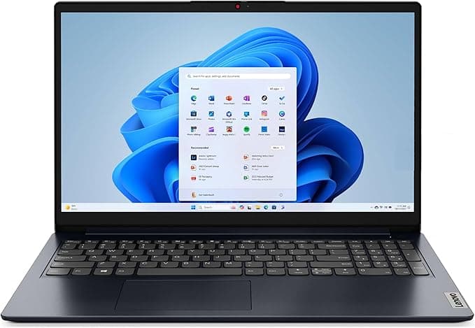 Lenovo 2026 Premium Business Laptop
