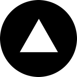 ProofStack