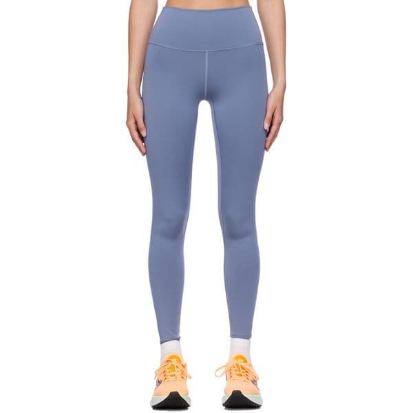 ALO YOGA | Airlift High-Rise Leggings