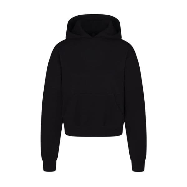 SKIMS | Classic Hoodie