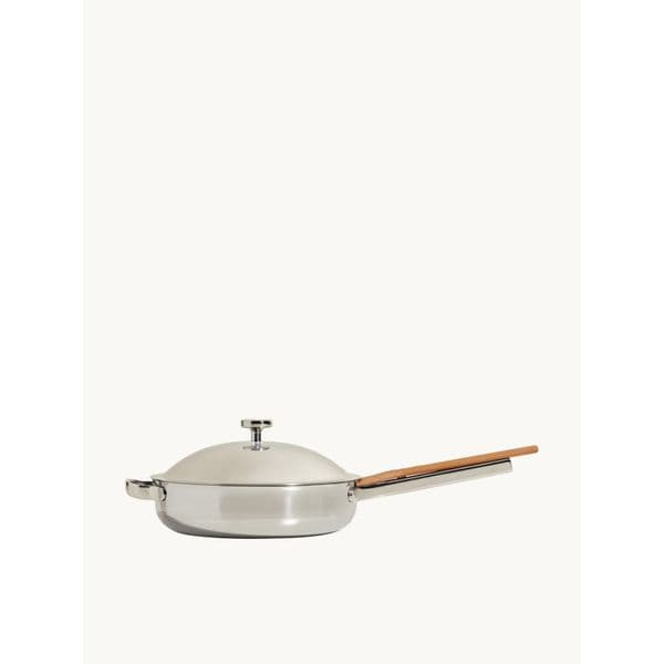 OUR PLACE | Titanium Always Pan Pro