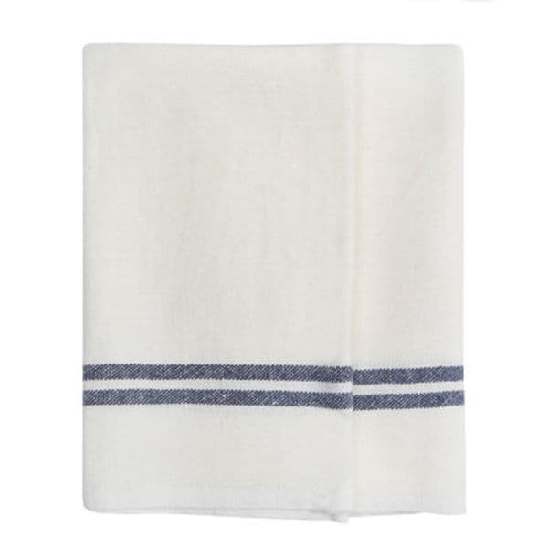 BIRCH LANE | Brookline Linen Stripe Tea Towel