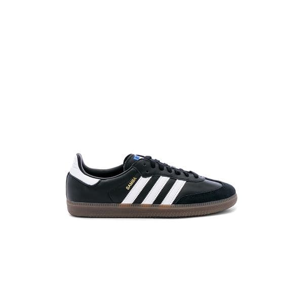 ADIDAS | Samba OG Sneakers