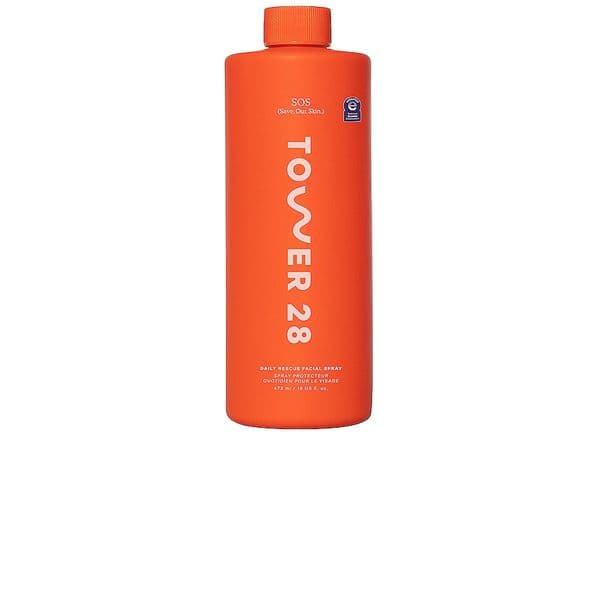 TOWER 28 | SOS Rescue Spray 