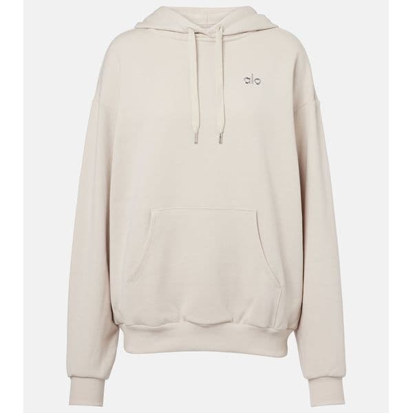 ALO | Accolade Hoodie