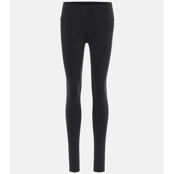 ALO | Airbrush Leggings