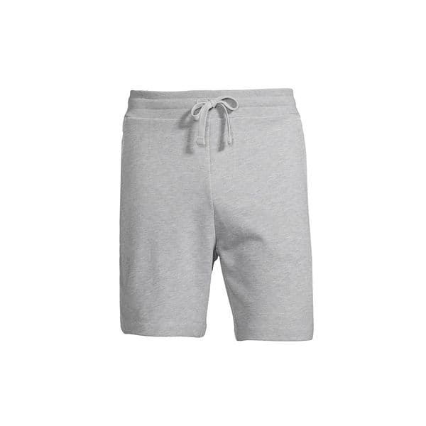 ALO YOGA | Men's Chill Drawstring Shorts