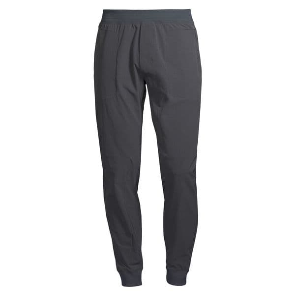 ALO YOGA | Men's Co-Op Ripstop Performance Pants