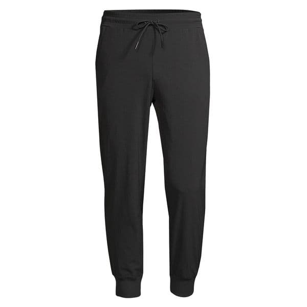 ALO YOGA | Men's Co-Op 7/8 Drawstring Joggers