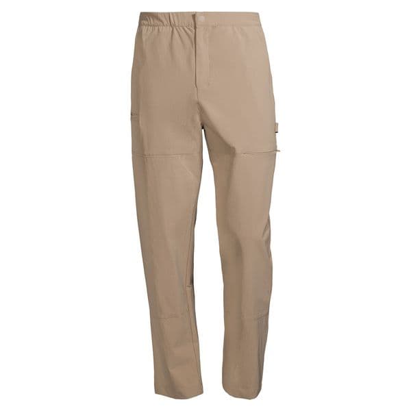 ALO YOGA | Men's Carpenter Track Pants
