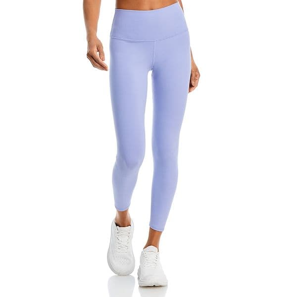ALO | 7/8 High-Waist Airlift Legging