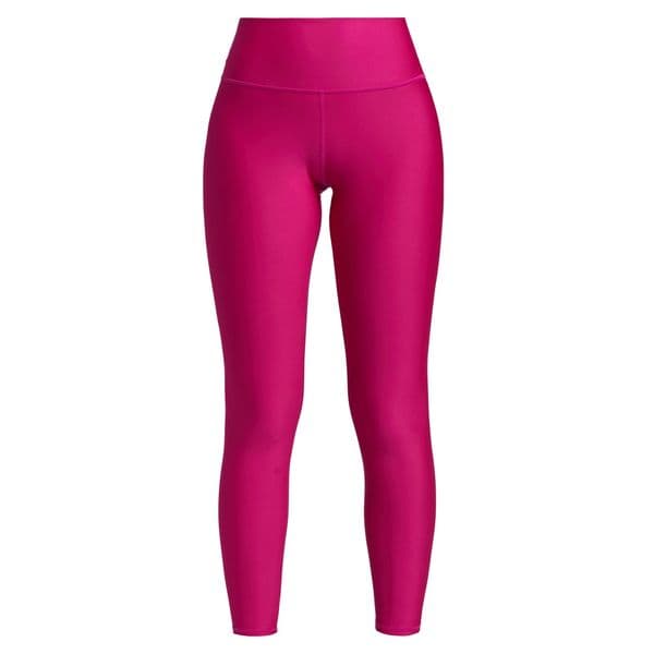 ALO YOGA | Airlift High-Rise Leggings