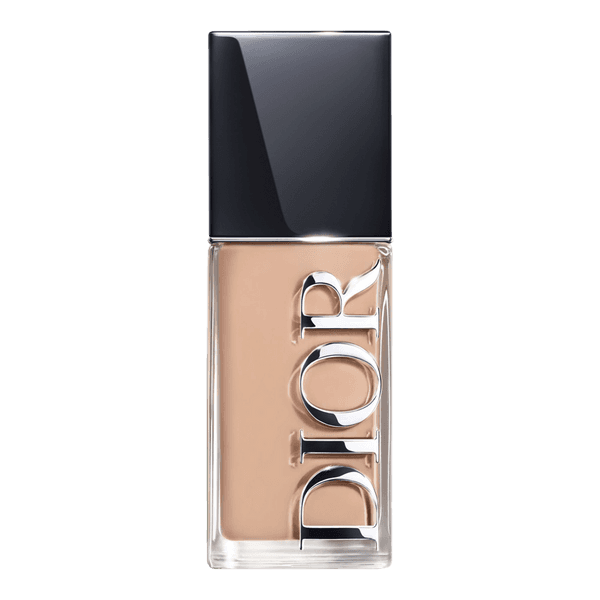 DIOR | Forever Skin Glow Foundation 30ml