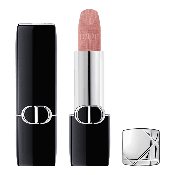 DIOR | Rouge Couture Colour Lipstick