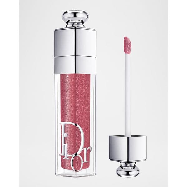 DIOR | Addict Lip Maximizer Gloss