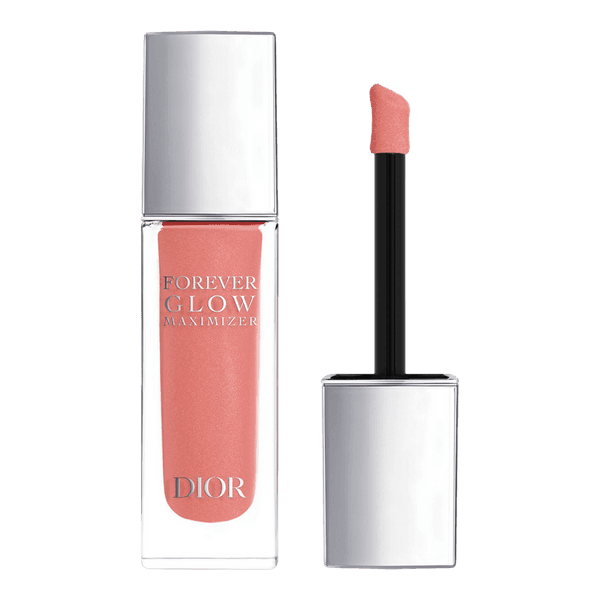 DIOR | Forever Glow Maximizer Highlighter