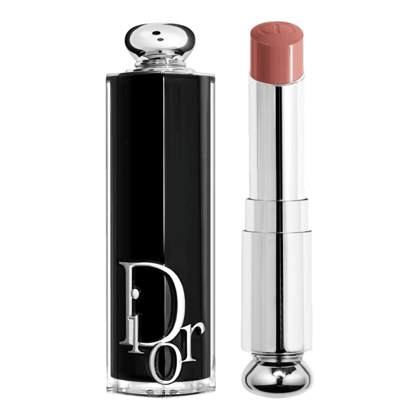 DIOR | Addict Hydrating Shine Lipstick 