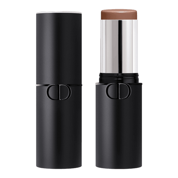 DIOR | Forever Skin Contour Stick Bronzer