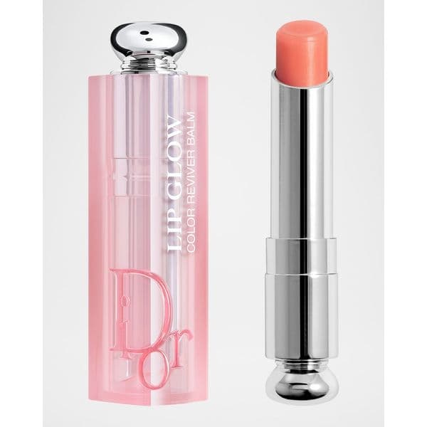 DIOR | Addict Lip Glow Balm