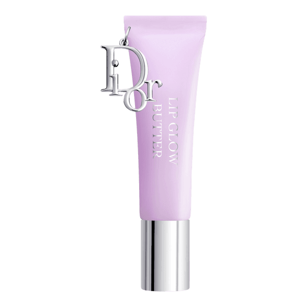 DIOR | Addict Lip Glow Butter