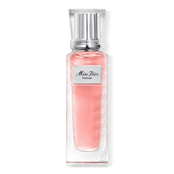 DIOR | Miss Dior Eau de Parfum,3.4oz