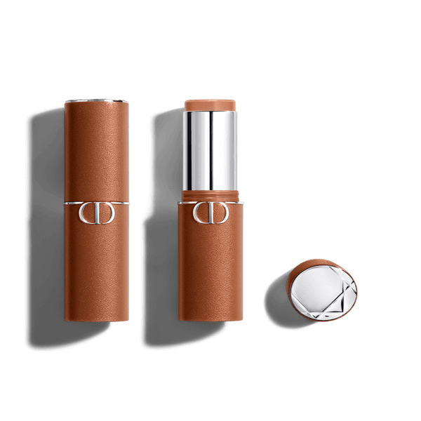 DIOR | Forever Skin Bronze