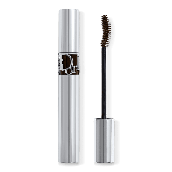 DIOR | Diorshow Iconic Overcurl Mascara