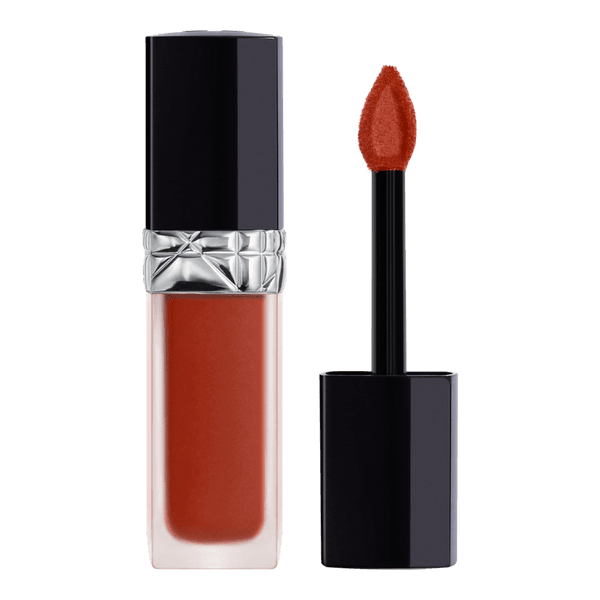 DIOR | Rouge Forever Liquid Lipstick