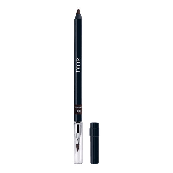 DIOR | Rouge Dior Contour Lip Liner