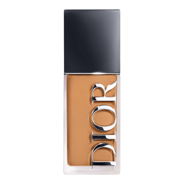 DIOR | Forever Skin Wear Foundation