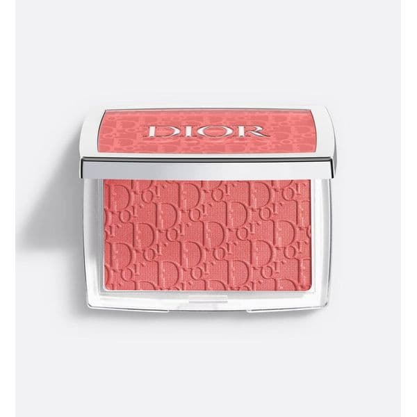 DIOR | Backstage Rosy Glow Powder Blush