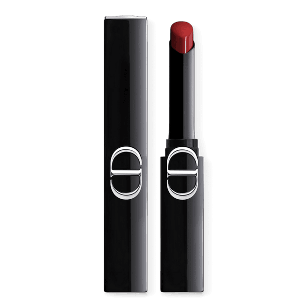 DIOR | Rouge on Stage Shine Lipstick