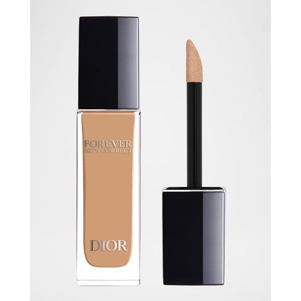 DIOR | Forever Skin Correct Full-Coverage Concealer