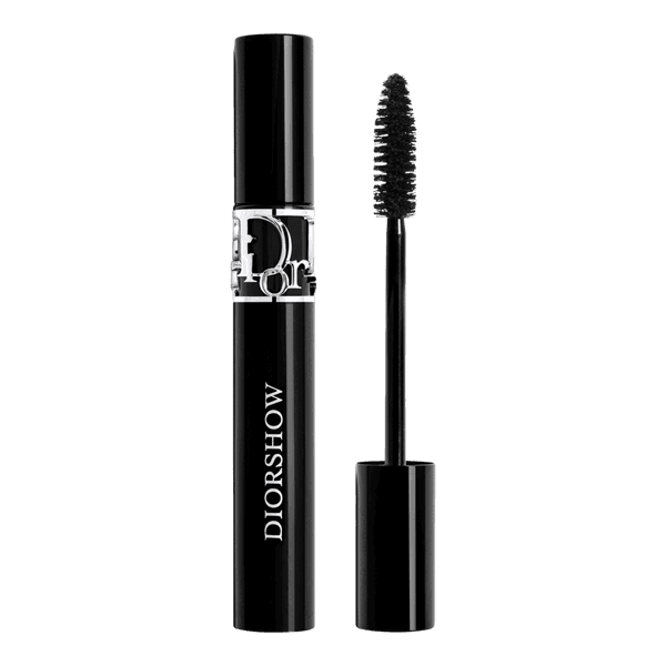 DIOR | Diorshow Mascara