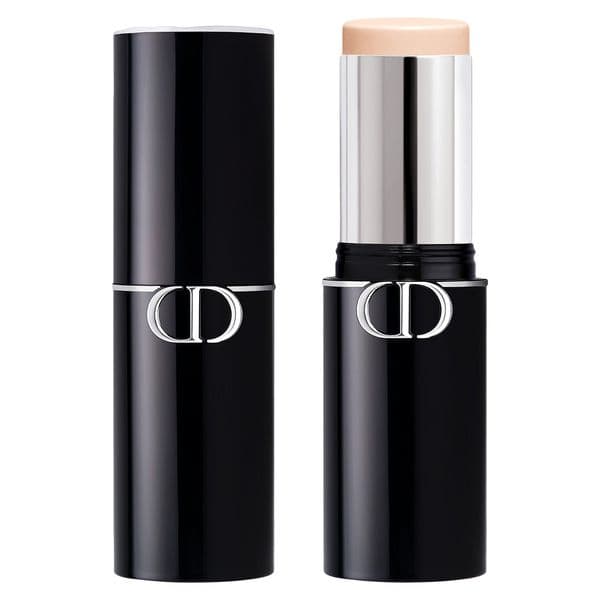 DIOR | Forever Skin Perfect Foundation Stick 