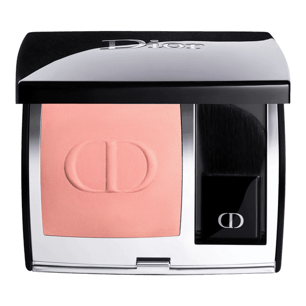 DIOR | Rouge Blush